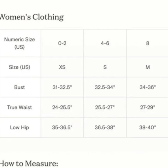 BEST Jenni Kayne Hayes Cardigan - Beige Cream Crewneck Alpaca Knit Quiet - Picture 11 of 11